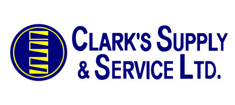 Clark's Supply & Service