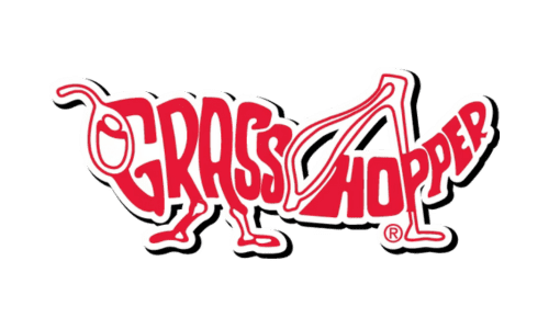 grasshopper logo